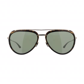 عینک آفتابی ماساناگا Masunaga M002