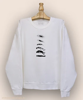 دورس مردانه و زنانه طرح سفر به بینهایت