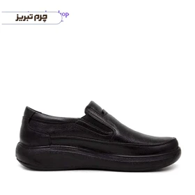 کفش طبی مردانه مدل آرتیکا B072