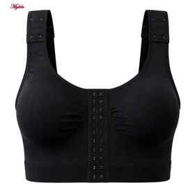 گن طبی قزن دار زنانه آرتان کد 3015