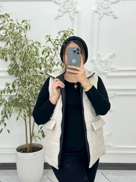 پافر امبردی 843