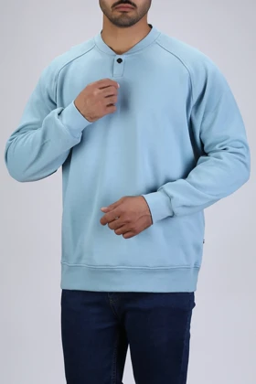 بلوز مردانه 05125
