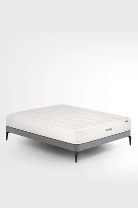 تشک دو نفره Yataş مدل Visco Sense Comfort ویسکو
