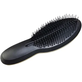 برس مو مدل هولوگرامی اسپازولا