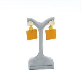 گوشواره A042
