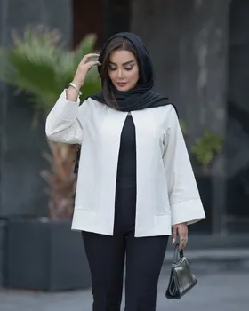 مانتو خنک کد 1398