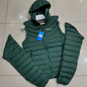 کاپشن اسپورت