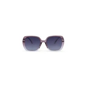 عینک آفتابی مدل Rose Merry sunglasses - SG7-239