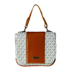 کیف دستی زنانه مکنیل مدل Michael Kors
