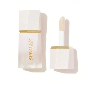 هایلایتر مایع شیگلم رنگ SHEGLAM Vanilla Frost
