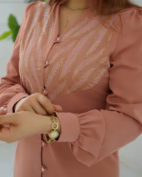 شومیز مجلسی