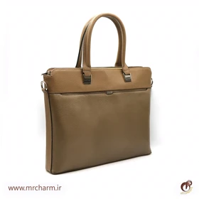 کیف اداری زنانه mrc1814