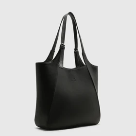 کیف زنانه MIRAKEL