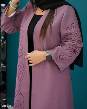 مانتو مدل تینوش کد 2162