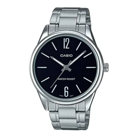 ساعت مچی مردانه کاسیو CASIO MTP-V005D-1BU