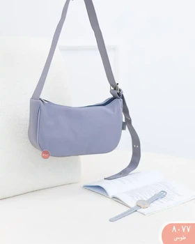 کیف نیان 8077