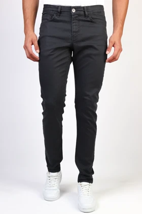 شلوار جین مردانه hlt-jeans hlt-jeans