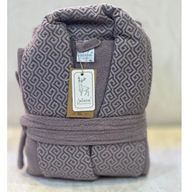 حوله تن پوش