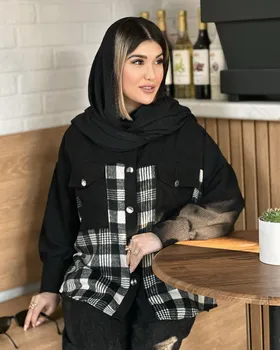ست کبریتی