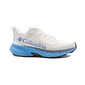 کفش و کتانی مردانه مدل کلمبیا COLUMBIA رنگ سفید آبی