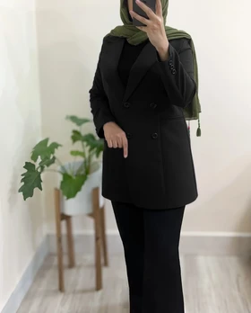 مانتو کتی آیلار