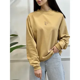 بلوز گریفین