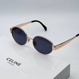 عینک مستر کوالیتی (A) سلین کد 19 Celine