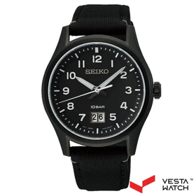 ساعت مچی مردانه SEIKO سیکو مدل SUR571P1