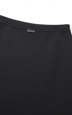 دامن زنانه IPEKYOL کد IS1250004062