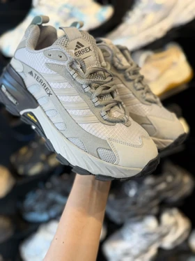 کتانی مردانه TREREX