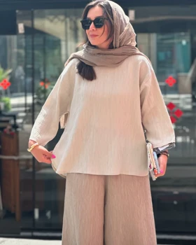 شومیز کریشه