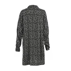 تونیک زنانه مدل MDSS-CG0207