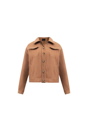 کت فوتر - 2057