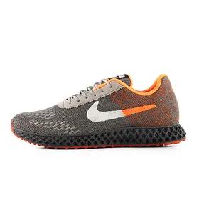 کفش ورزشی مردانه Nike