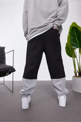 شلوار گرمکن مردانه نومارک nomarc