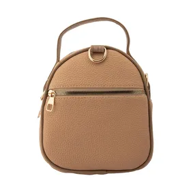 کیف دوشی زنانه مدل MDSS-CF8264