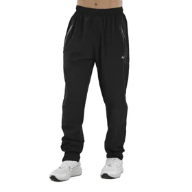 شلوار اسپرت نایک مدل Mub-178 مشکی