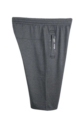 شلوارک سایز بزرگ و برمودا مردانه marufshop