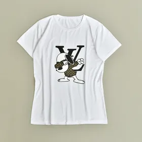 تیشرت LOUIS VUITTON2