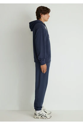 سویشرت مردانه اورجینال ماوی mavi