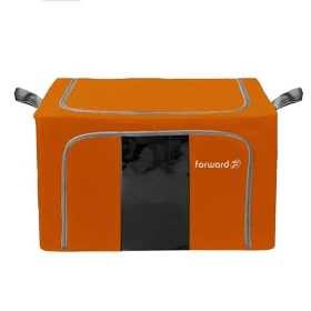 نظم دهنده سفری و کمد فوروارد مدل FORWARD - FCLT4446 ORGANIZE BOX