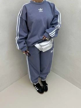 ست دورس و شلوار ADIDAS
