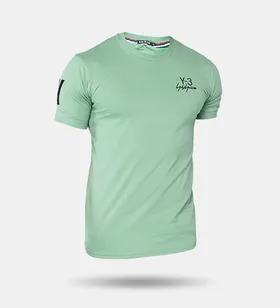 تیشرت مردانه Y-3