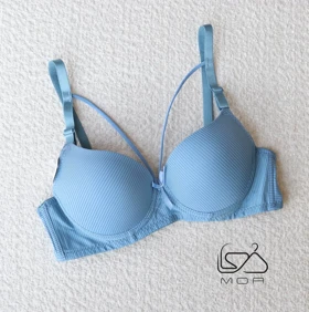 سوتین هارنس دار کاپ A