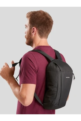 کوله پشتی decathlon decathlon