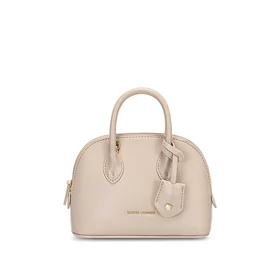 کیف دستی مدل David Jones CM7322