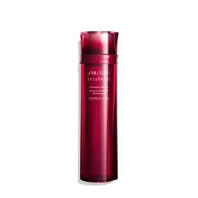 اسانس فعال‌کننده و آبرسان اودرمین شیسیدو SHISEIDO EUDERMINE Activating Essence