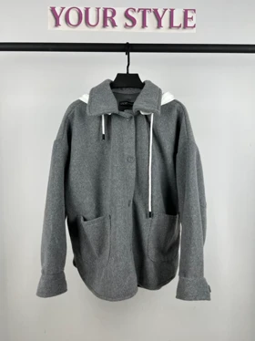 فوتر کلاهدار 7718