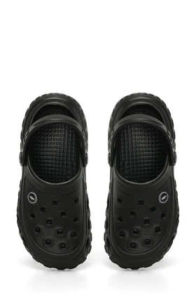 دمپایی بچگانه کینتیکس kinetix