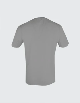 تیشرت ورزشی مردانه نایکی Subtle Stitch M